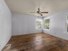 2532  Chicago Avenue , Fort Worth Texas 76103