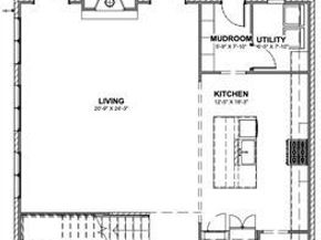 1201  Virginia Place , Fort Worth Texas 76107