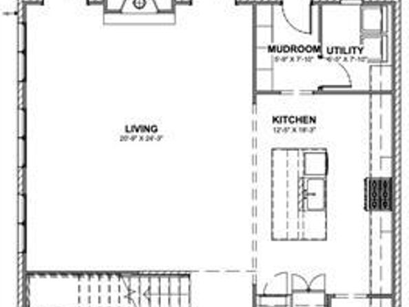 1201  Virginia Place , Fort Worth Texas 76107
