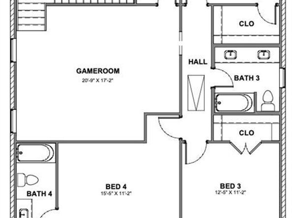 1201  Virginia Place , Fort Worth Texas 76107