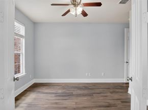 10115  Stone Harbor Way , Irving Texas 75063