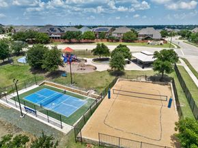 10115  Stone Harbor Way , Irving Texas 75063