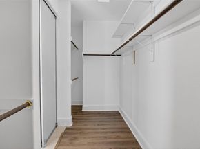 10115  Stone Harbor Way , Irving Texas 75063