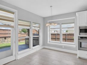 10115  Stone Harbor Way , Irving Texas 75063