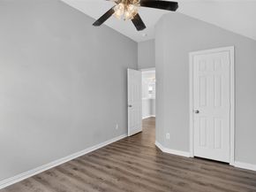 10115  Stone Harbor Way , Irving Texas 75063