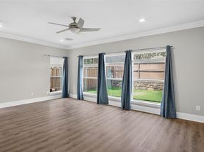 10115  Stone Harbor Way , Irving Texas 75063