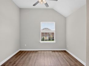 10115  Stone Harbor Way , Irving Texas 75063