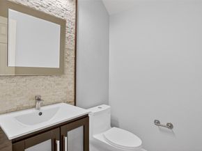 10115  Stone Harbor Way , Irving Texas 75063