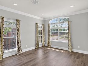 10115  Stone Harbor Way , Irving Texas 75063