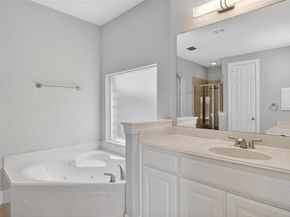 10115  Stone Harbor Way , Irving Texas 75063