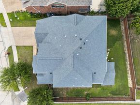 10115  Stone Harbor Way , Irving Texas 75063