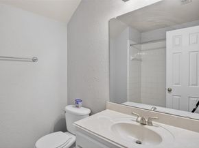 10115  Stone Harbor Way , Irving Texas 75063