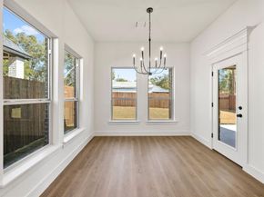 902  Boston Lane , River Oaks Texas 76114