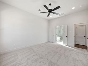 902  Boston Lane , River Oaks Texas 76114