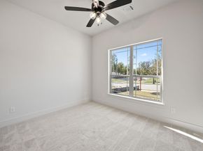 902  Boston Lane , River Oaks Texas 76114