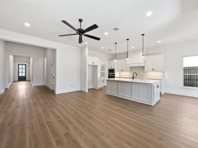 902  Boston Lane , River Oaks Texas 76114