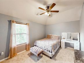 6120  Cobble Trail , Flower Mound Texas 75028