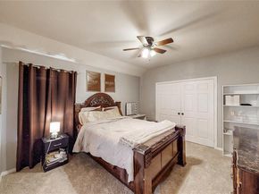 6120  Cobble Trail , Flower Mound Texas 75028