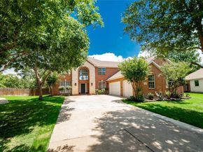 6120  Cobble Trail , Flower Mound Texas 75028
