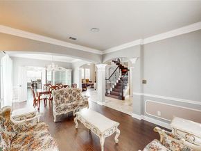 6120  Cobble Trail , Flower Mound Texas 75028