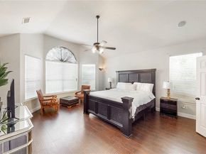 6120  Cobble Trail , Flower Mound Texas 75028