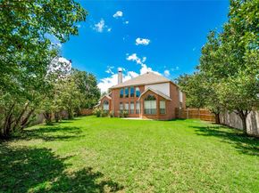 6120  Cobble Trail , Flower Mound Texas 75028