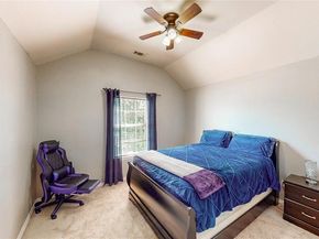 6120  Cobble Trail , Flower Mound Texas 75028