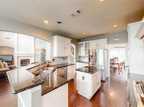 6120  Cobble Trail , Flower Mound Texas 75028