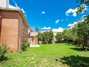 6120  Cobble Trail , Flower Mound Texas 75028