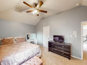 6120  Cobble Trail , Flower Mound Texas 75028