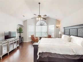 6120  Cobble Trail , Flower Mound Texas 75028
