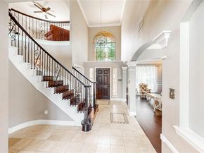 6120  Cobble Trail , Flower Mound Texas 75028