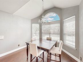 6120  Cobble Trail , Flower Mound Texas 75028