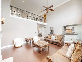 6120  Cobble Trail , Flower Mound Texas 75028