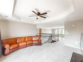 6120  Cobble Trail , Flower Mound Texas 75028