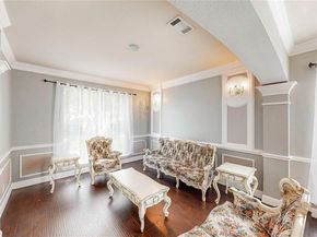 6120  Cobble Trail , Flower Mound Texas 75028