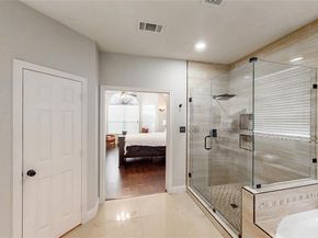 6120  Cobble Trail , Flower Mound Texas 75028