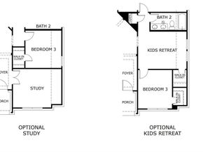 1004  Birchwood Drive , Crowley Texas 76036