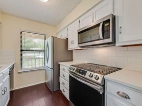 2904  Weston Drive , Denton Texas 76209
