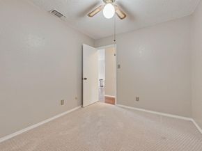 2904  Weston Drive , Denton Texas 76209