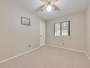 2904  Weston Drive , Denton Texas 76209