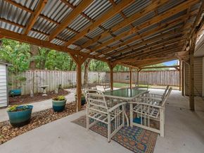 2904  Weston Drive , Denton Texas 76209