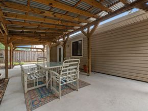 2904  Weston Drive , Denton Texas 76209