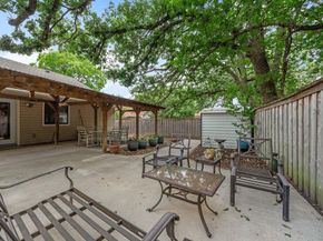 2904  Weston Drive , Denton Texas 76209