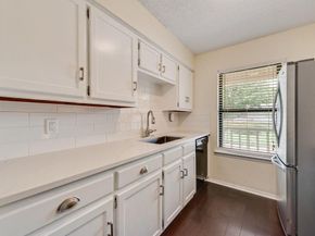 2904  Weston Drive , Denton Texas 76209