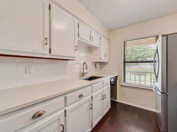 2904  Weston Drive , Denton Texas 76209