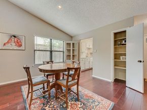 2904  Weston Drive , Denton Texas 76209