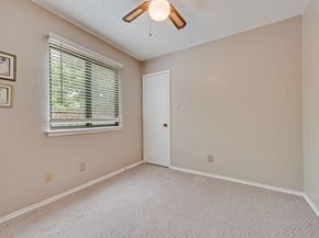 2904  Weston Drive , Denton Texas 76209
