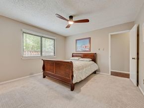 2904  Weston Drive , Denton Texas 76209