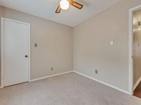 2904  Weston Drive , Denton Texas 76209